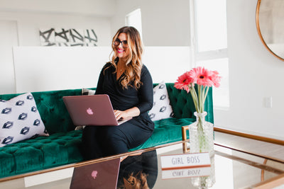 Work From Home Favorites