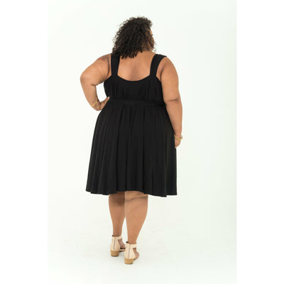 Twirl Skirt