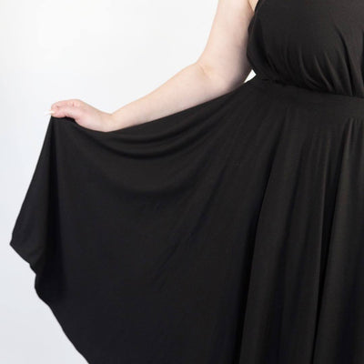Twirl Skirt