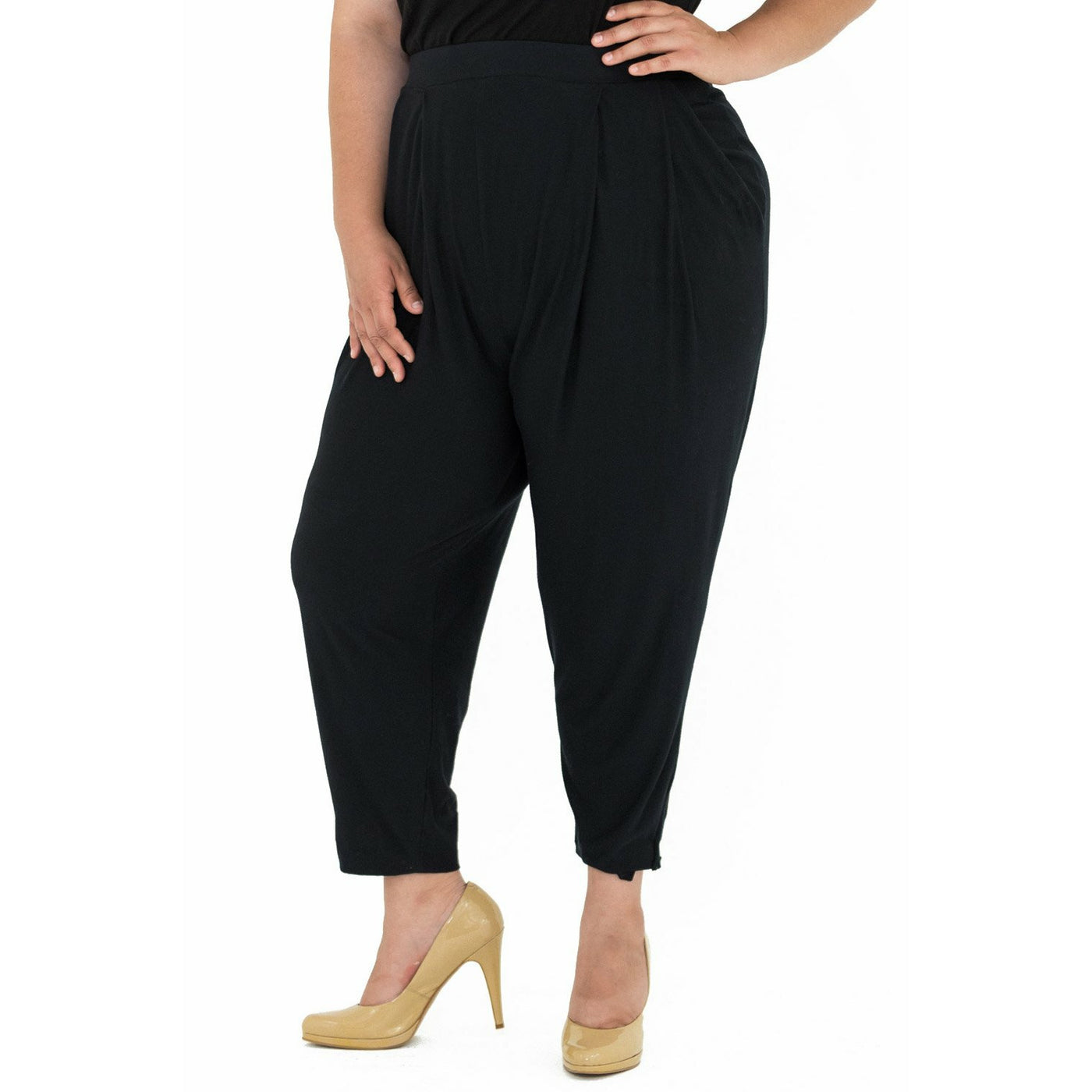 Hangover Pants