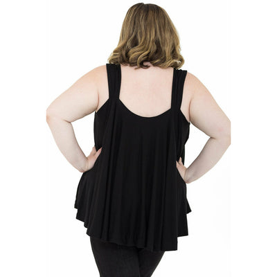 Swing Top