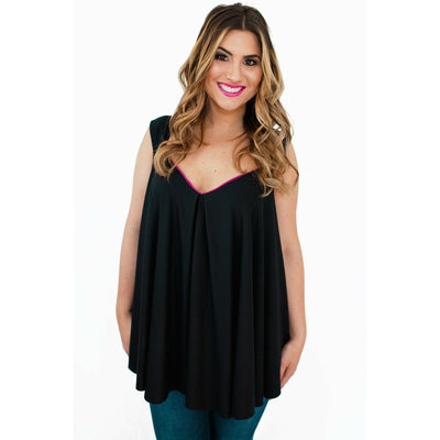 Swing Top