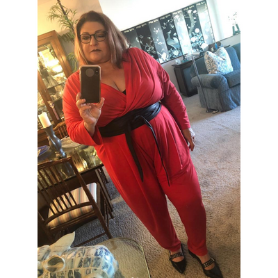 Hangover Pants